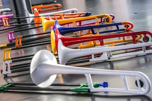TROMBONE - Originele-Teambuilding-Verbinden-300X200